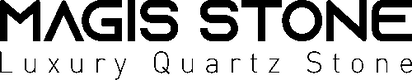 MAGIS STONE