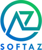 SoftAZ Admin