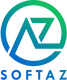 SoftAZ Admin