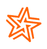GLUKA