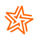 GLUKA