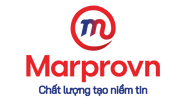 Marpro Việt Nam