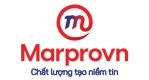 Marpro Việt Nam