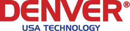 Denver Việt Nam
