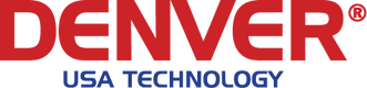 Denver Việt Nam