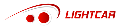 LIGHCAR VIỆT NAM