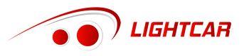 LIGHCAR VIỆT NAM