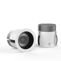 Mini Spotlight MNSP-F1