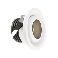 Mini Spotlight MNSP-F2