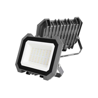 Đèn Pha Led TechLux