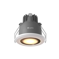 Spotlight chống nước SPCN