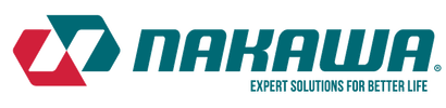 NAKAWA