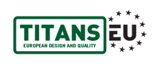 Titanseu