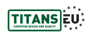 Titanseu