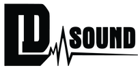 LDSOUND