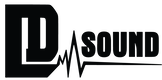 LDSOUND