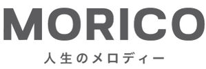 Morico