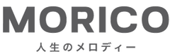 Morico
