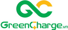 Green Charge