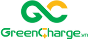 Green Charge