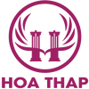 Hòa Thắng