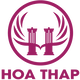 Hòa Thắng