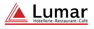 Lumar Vietnam