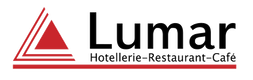 Lumar Vietnam